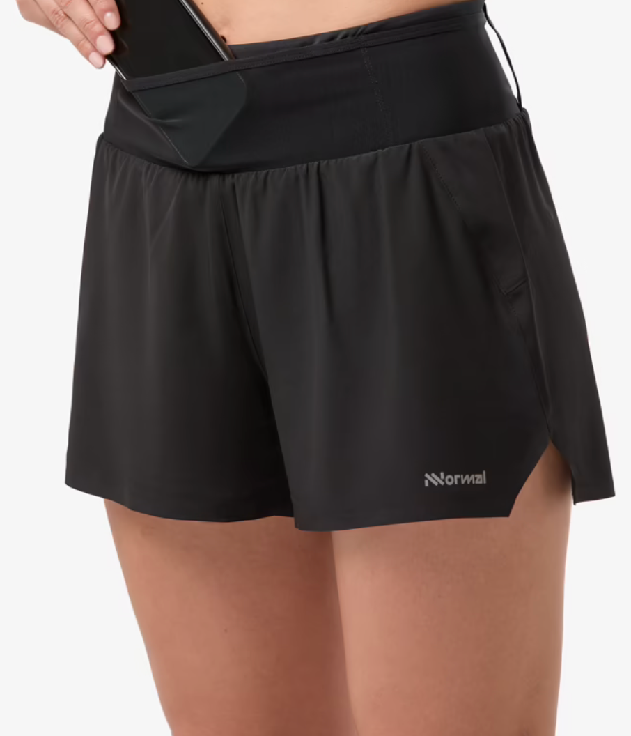 NNormal Race Shorts (Women's)