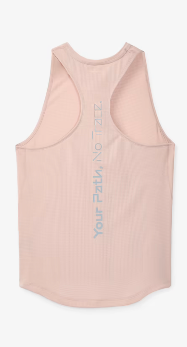 NNormal Race Tank (Women's)