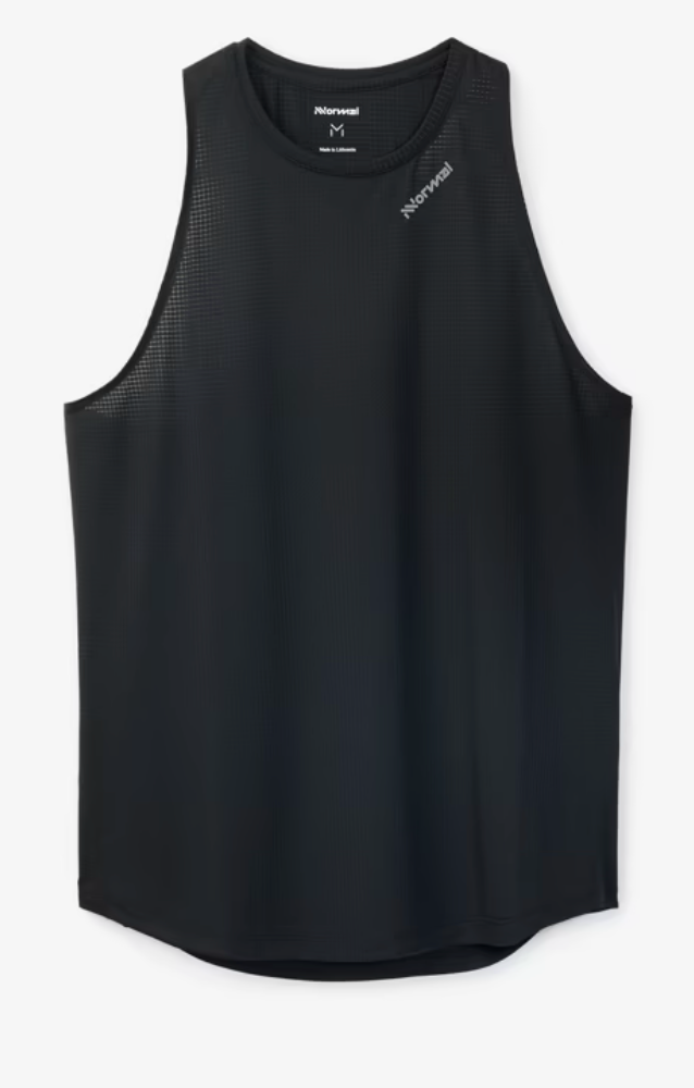 NNormal Race Tank (Women's)