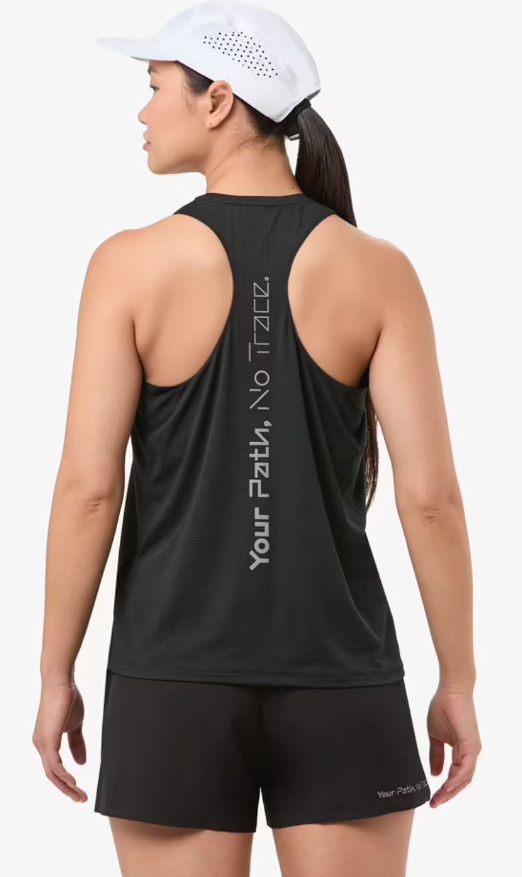 NNormal Race Tank (Women's)