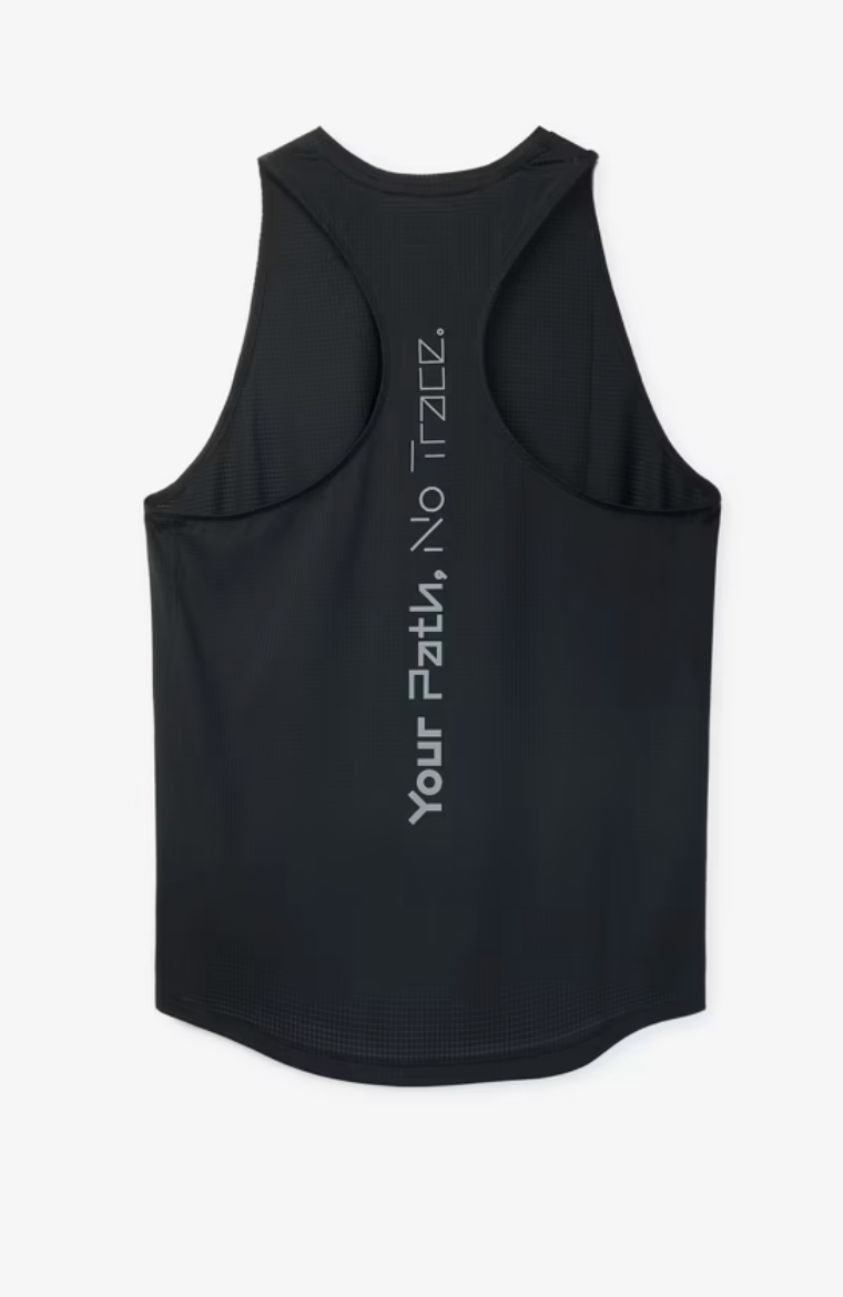 NNormal Race Tank (Women's)