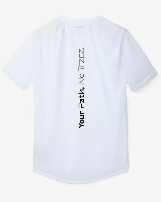 NNormal Race T-Shirt (Women's)
