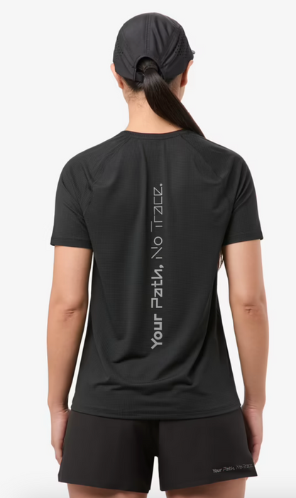 NNormal Race T-Shirt (Women's)
