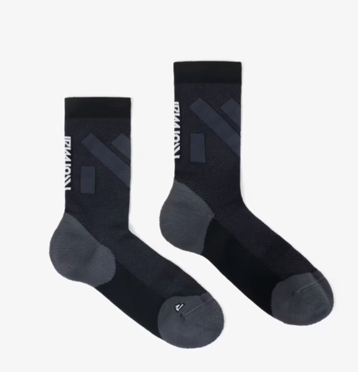 NNormal Race Socks (Unisex)