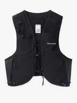 NNormal Race Vest (Unisex)