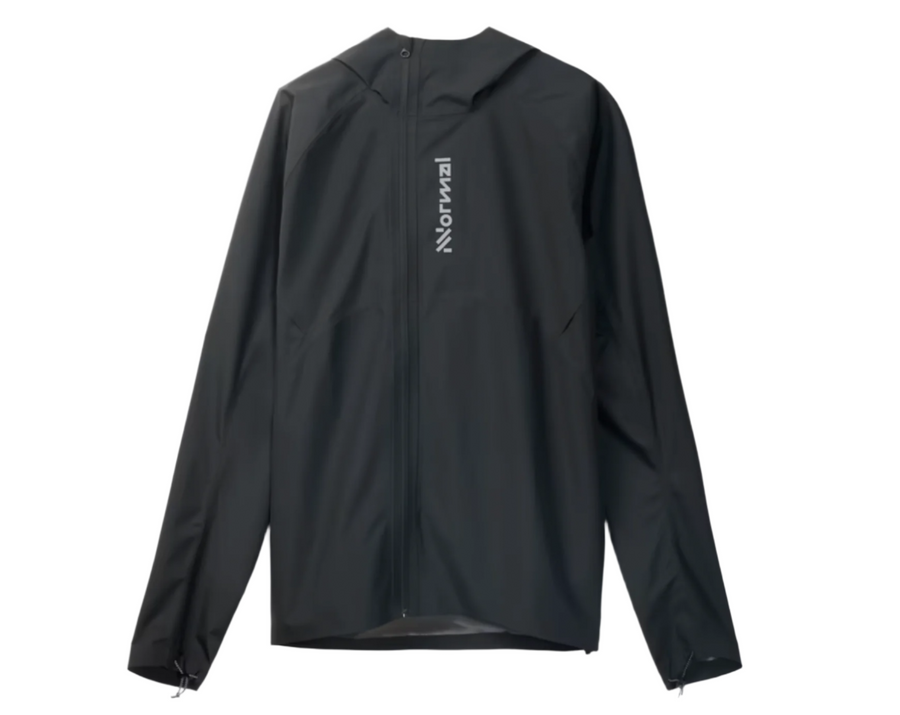 NNormal Trail Rain Jacket (Women's)