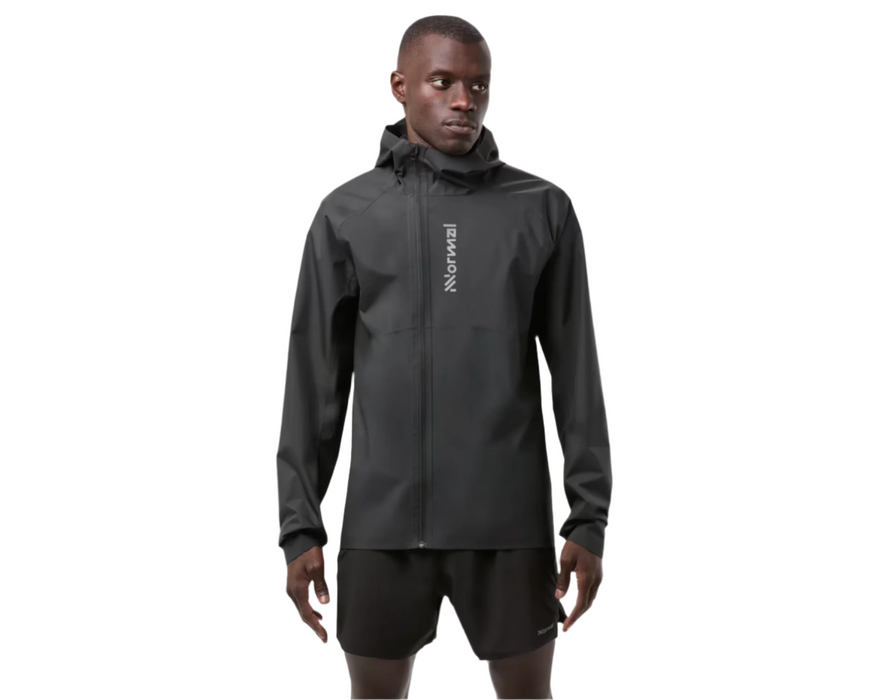 NNormal Trail Rain Jacket (Men's)