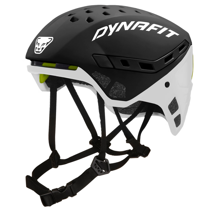 Dynafit DNA Helmet