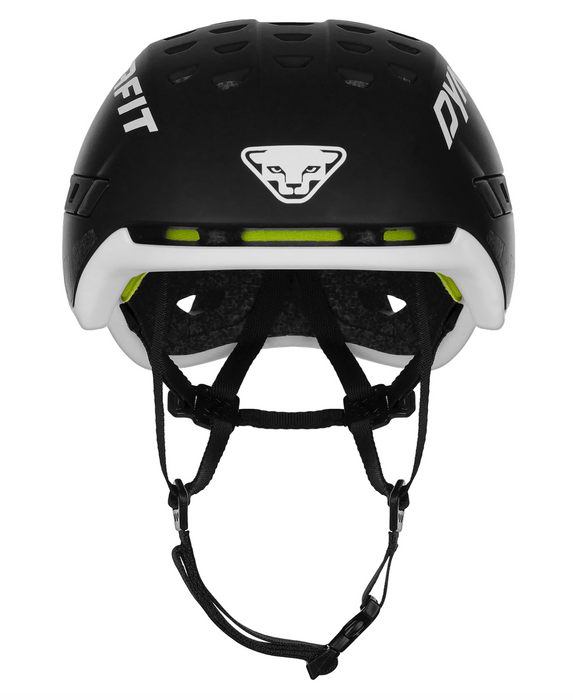 Dynafit DNA Helmet