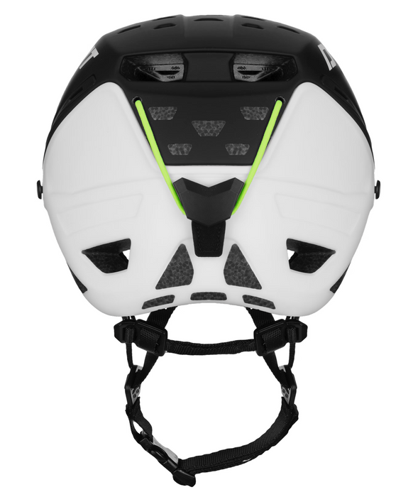 Dynafit DNA Helmet