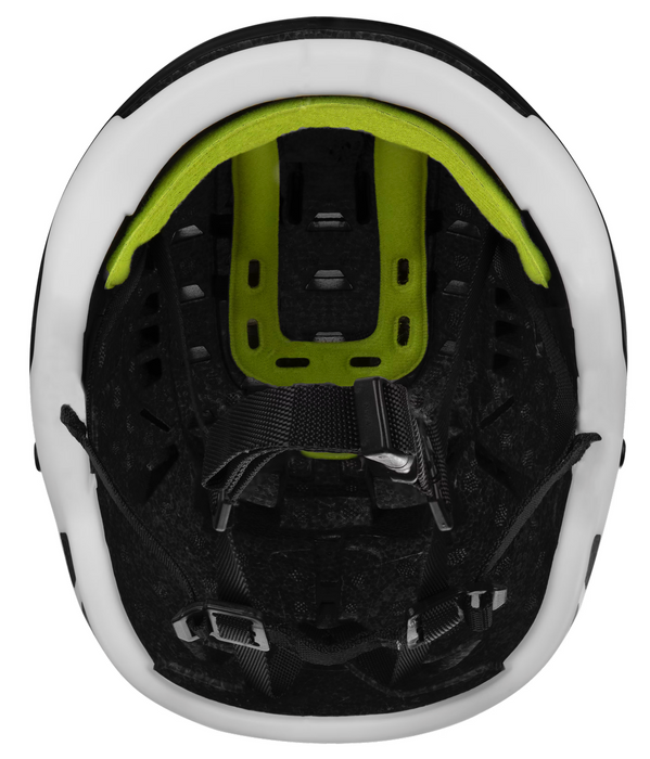 Dynafit DNA Helmet