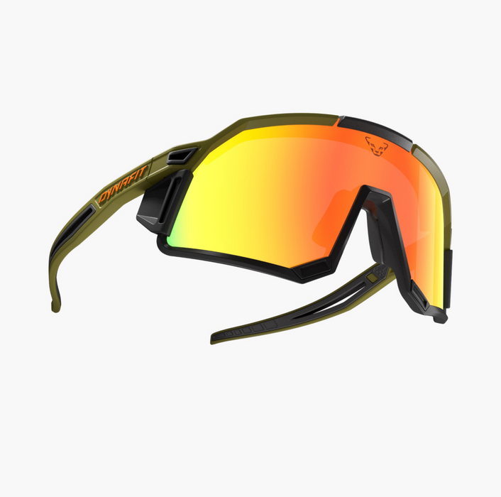 Dynafit Sky Evo Sunglasses