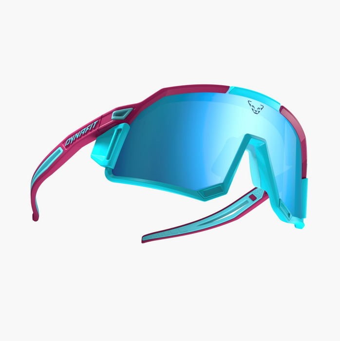 Dynafit Sky Evo Sunglasses