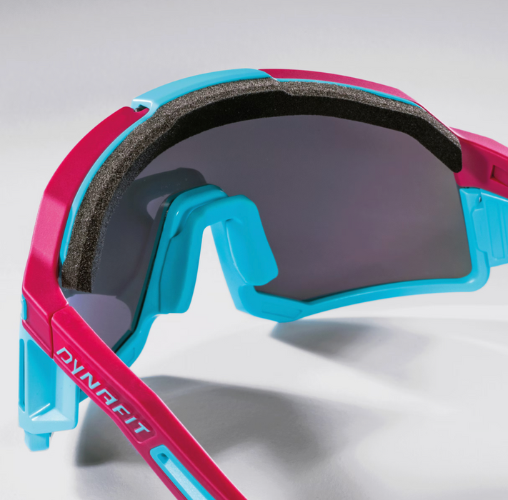 Dynafit Sky Evo Sunglasses