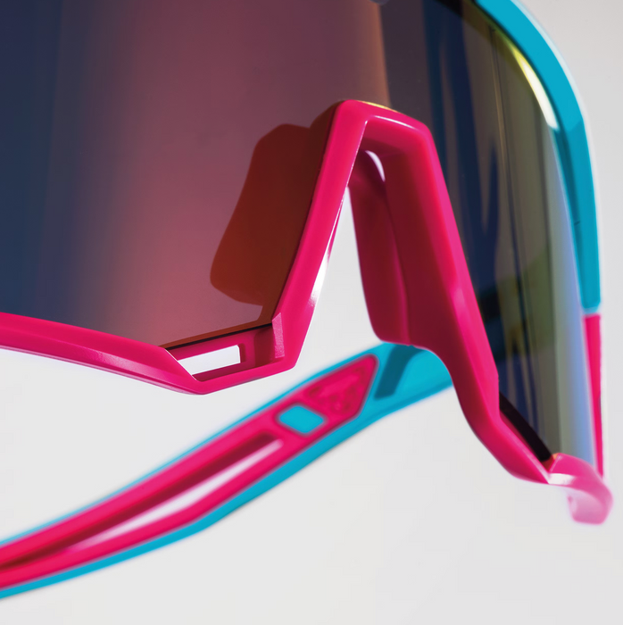 Dynafit Sky Evo Sunglasses