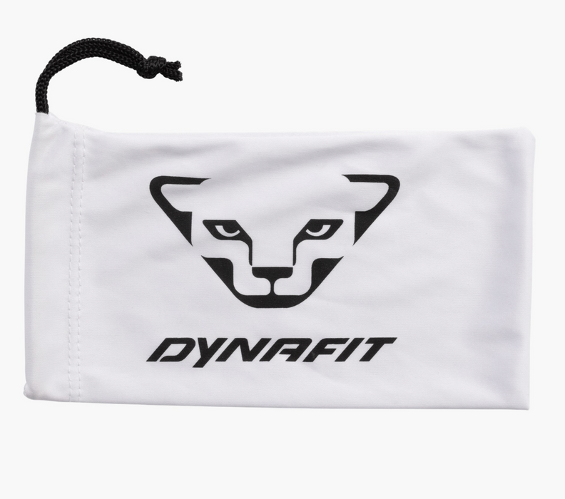 Dynafit Sky Evo Sunglasses