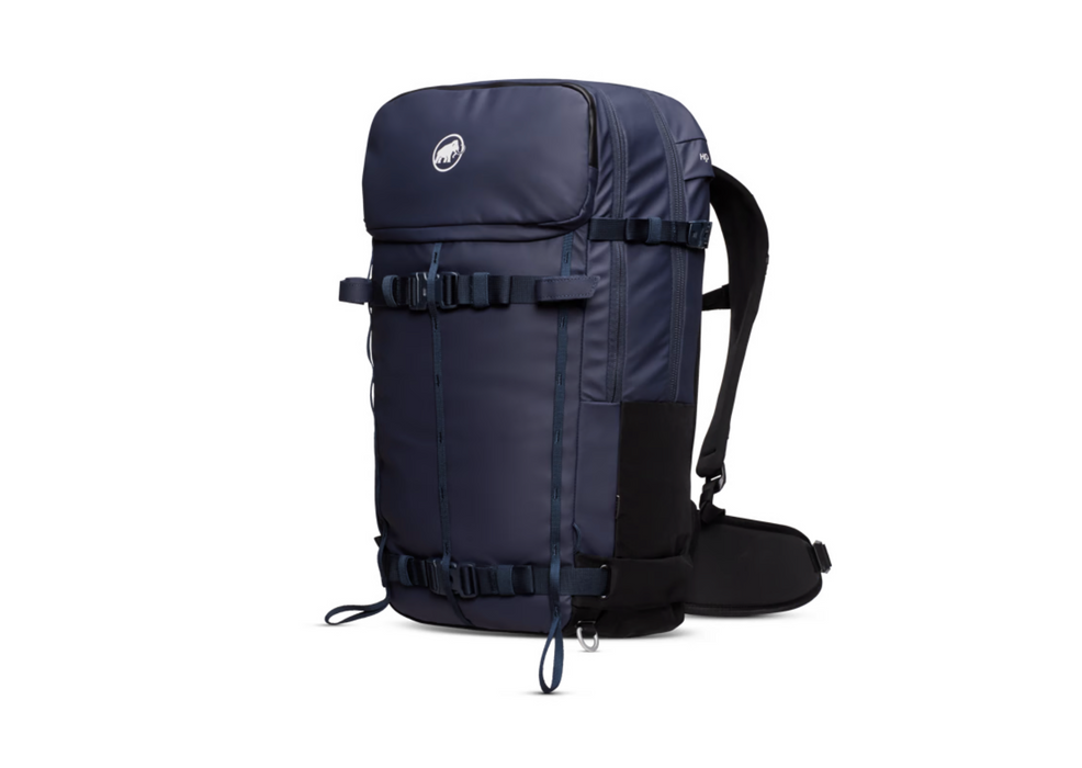 Mammut Nirvana 35L Backpack (Womens)