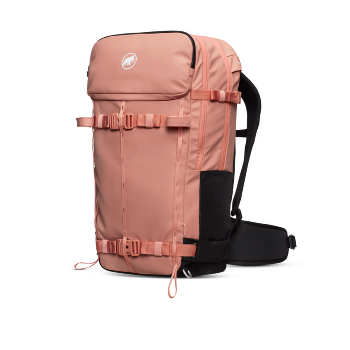 Mammut Nirvana 35L Backpack (Womens)