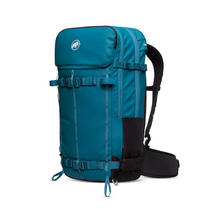 Mammut Nirvana 35L Backpack