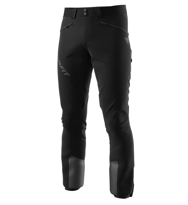 Dynafit TLT Touring Dynastretch Pant (Men's)