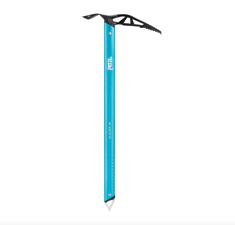 Petzl Glacier Axe