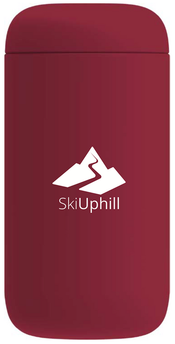 Fellow x SkiUphill Carter Move Mug  (12oz)