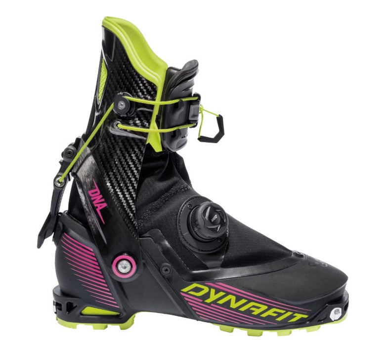 Dynafit DNA Ski Boots