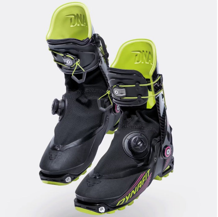 Dynafit DNA Ski Boots