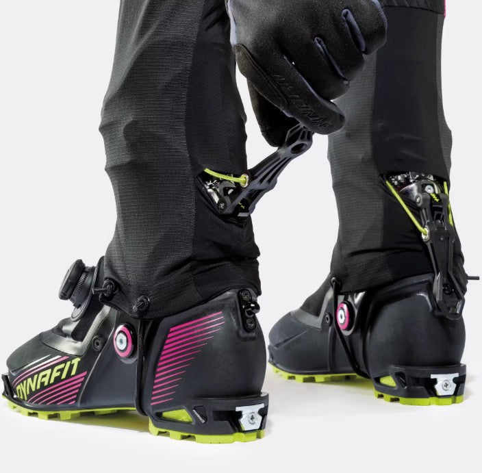 Dynafit DNA Ski Boots