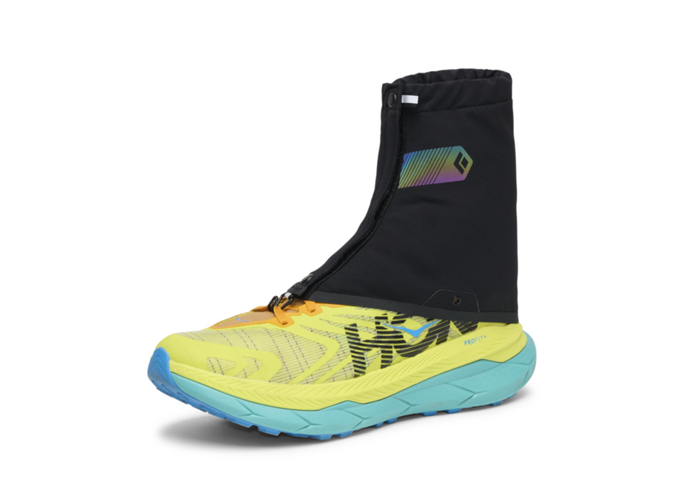 Black Diamond Distance Gaiters