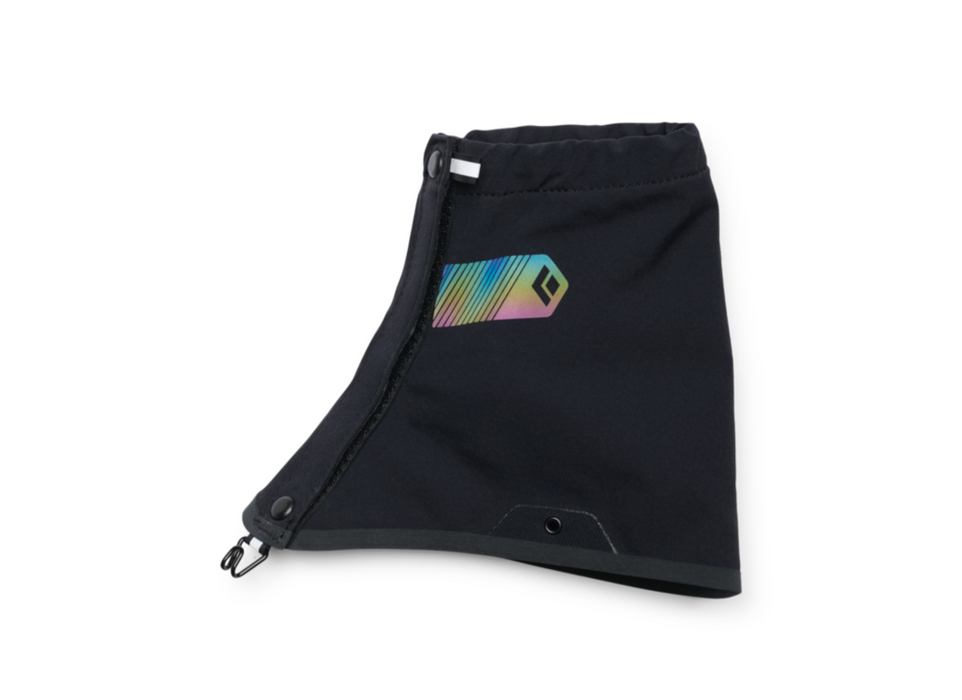 Black Diamond Distance Gaiters