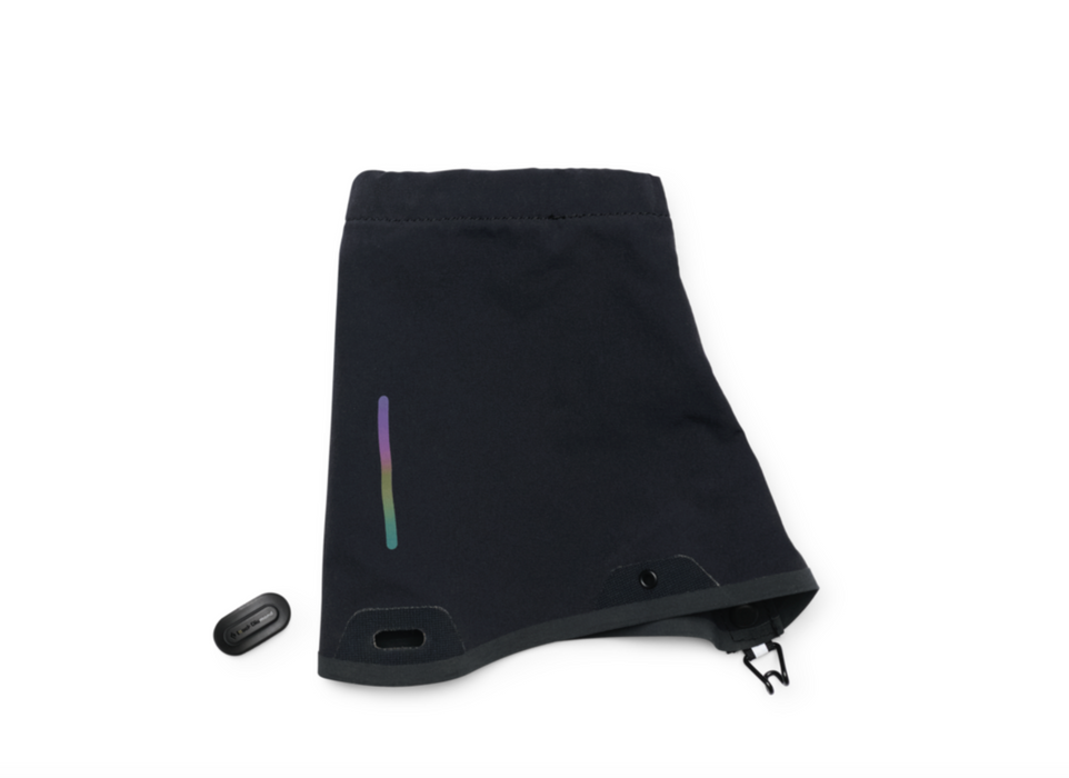 Black Diamond Distance Gaiters