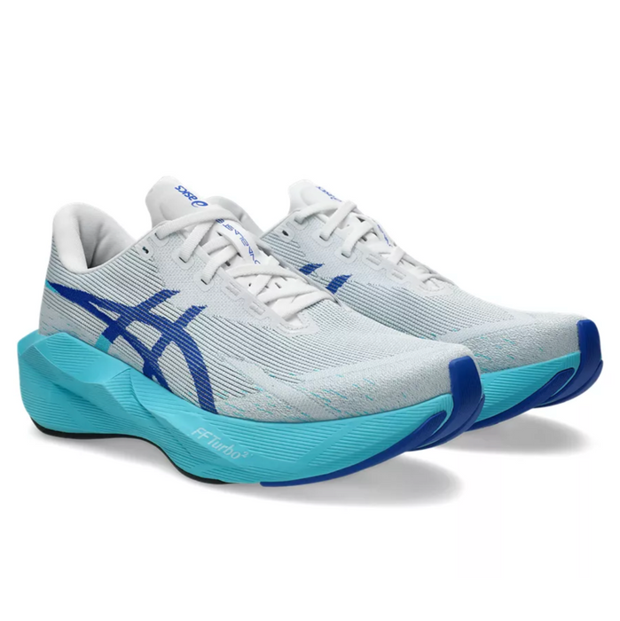 Asics Novablast 6 Shoes (Men's)