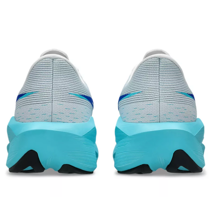 Asics Novablast 6 Shoes (Men's)