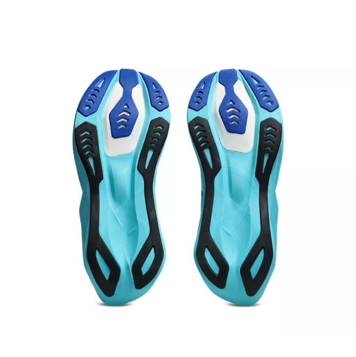 Asics Novablast 6 Shoes (Men's)