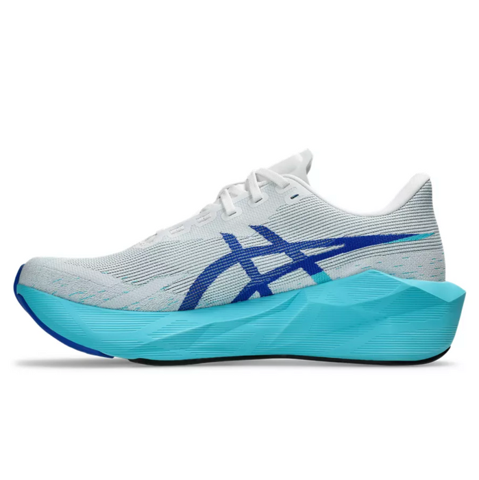 Asics Novablast 6 Shoes (Men's)