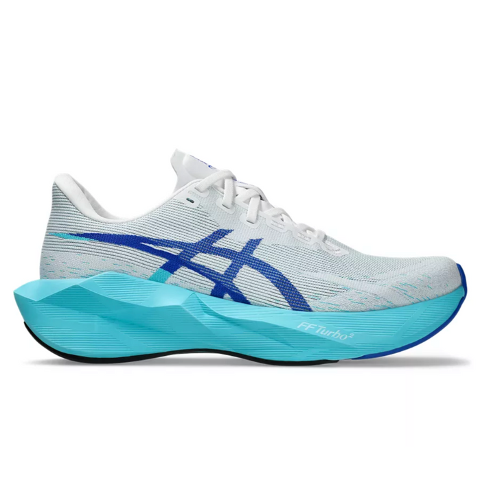 Asics Novablast 6 Shoes (Men's)