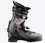 Atomic Backland Pro Ski Boots (Women's)
