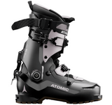 Atomic Backland XTD Carbon 115 2027 Ski Boots (Women's)