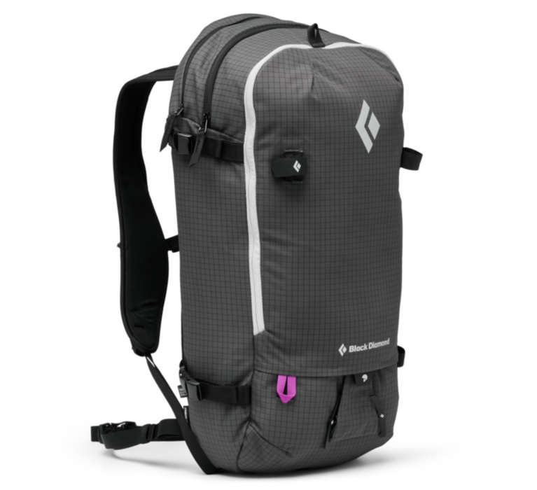 Black Diamond Helio 22 Ski Pack