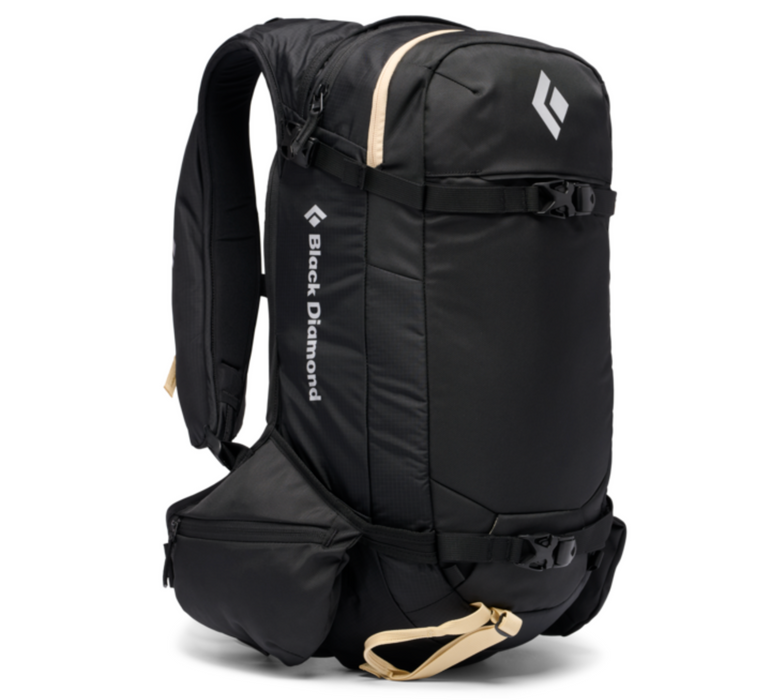 Black Diamond Dawn Patrol 25 Ski Pack