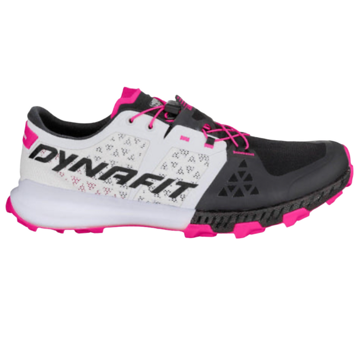 Dynafit Sky DNA (Women's)