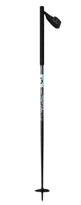 Scott Free 18 Ski Poles