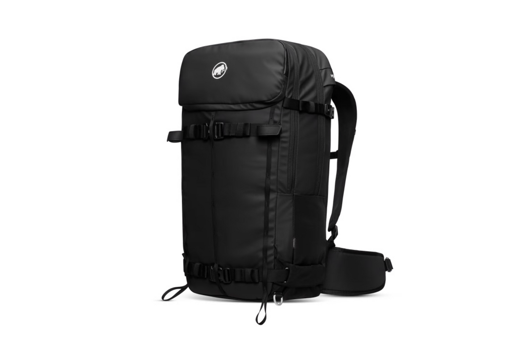 Mammut Nirvana 35L Backpack — SkiUphill | RunUphill