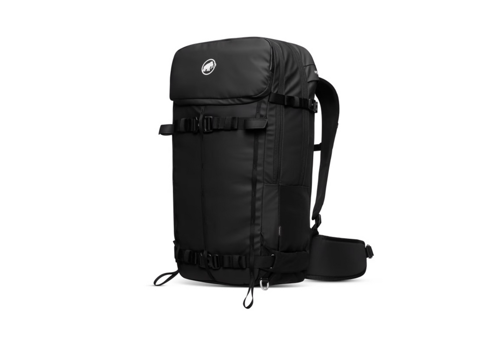 Mammut Nirvana 35L Backpack