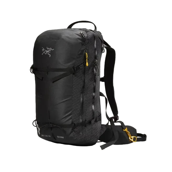 Arc'teryx Micon Litric 32L Airbag
