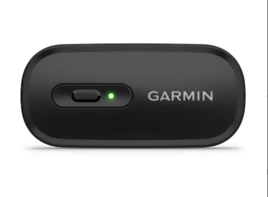 Garmin HRM 200