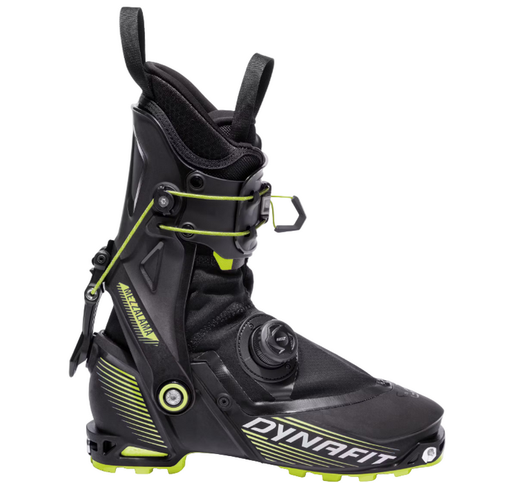 スキー 26-26.5 Dynafit Beast AT BC Dynafit Beast Ski Boot - Ski スキー 26-26.5 Dynafit Beast AT BC Dynafit Beast Ski Boot - Ski