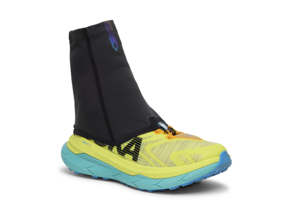Black Diamond UL Diamond Distance Gaiters