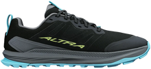 Altra Lone Peak 9+ Shoes (Men's)